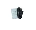 NRF Vnitn ventiltor NRF 34089, 34089