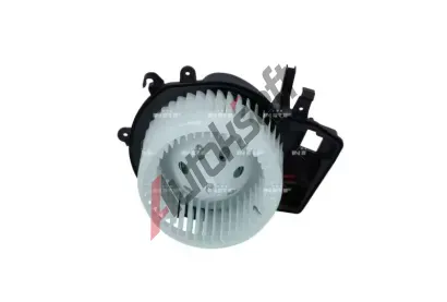 NRF Vnitn ventiltor NRF 34090, 34090