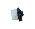 NRF Vnitn ventiltor NRF 34090, 34090