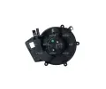 NRF Vnitn ventiltor NRF 34090, 34090