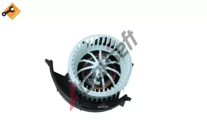 NRF Vnitn ventiltor NRF 34091, 34091