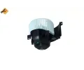 NRF Vnitn ventiltor NRF 34091, 34091