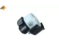 NRF Vnitn ventiltor NRF 34091, 34091