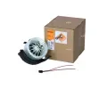 NRF Vnitn ventiltor NRF 34091, 34091