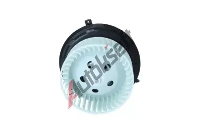 NRF Vnitn ventiltor NRF 34092, 34092