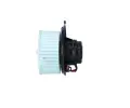 NRF Vnitn ventiltor NRF 34092, 34092