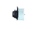 NRF Vnitn ventiltor NRF 34092, 34092
