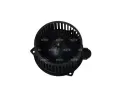 Vnitn ventiltor NRF ‐ NRF 34093