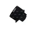 NRF Vnit�n� ventil�tor NRF 34093, 34093