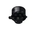 NRF Vnit�n� ventil�tor NRF 34093, 34093