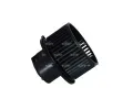 NRF Vnit�n� ventil�tor NRF 34093, 34093