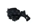 NRF Vnitn ventiltor NRF 34095, 34095