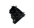 NRF Vnitn ventiltor NRF 34095, 34095
