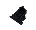 NRF Vnitn ventiltor NRF 34096, 34096