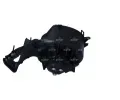 NRF Vnitn ventiltor NRF 34096, 34096