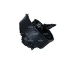 NRF Vnitn ventiltor NRF 34096, 34096