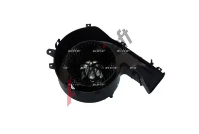 NRF Vnitn ventiltor NRF 34097, 34097