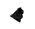 NRF Vnitn ventiltor NRF 34097, 34097