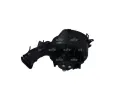 NRF Vnitn ventiltor NRF 34097, 34097