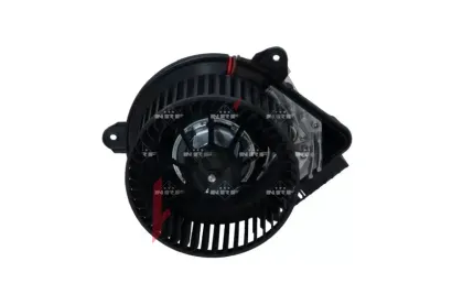 NRF Vnitn ventiltor NRF 34098, 34098