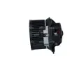 NRF Vnitn ventiltor NRF 34098, 34098