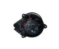 NRF Vnitn ventiltor NRF 34098, 34098