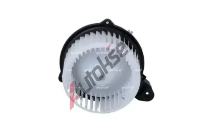 NRF Vnitn ventiltor NRF 34100, 34100