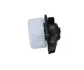 NRF Vnitn ventiltor NRF 34100, 34100