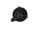 NRF Vnitn ventiltor NRF 34100, 34100