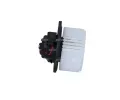 NRF Vnitn ventiltor NRF 34100, 34100
