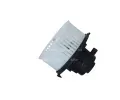 NRF Vnitn ventiltor NRF 34101, 34101