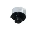 NRF Vnitn ventiltor NRF 34101, 34101