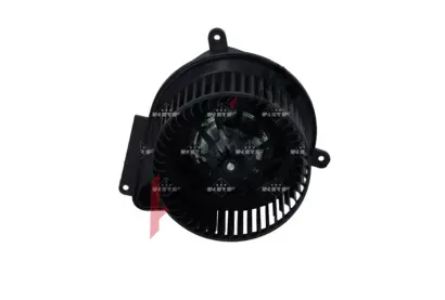 NRF Vnitn ventiltor NRF 34103, 34103