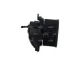 NRF Vnitn ventiltor NRF 34103, 34103