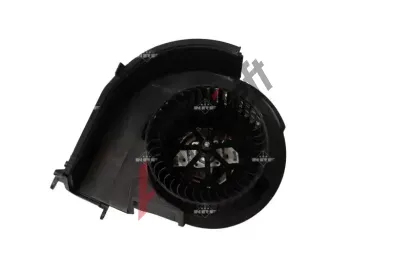 NRF Vnitn ventiltor NRF 34104, 34104
