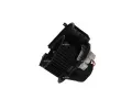 NRF Vnitn ventiltor NRF 34104, 34104