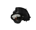 NRF Vnitn ventiltor NRF 34104, 34104