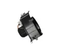 NRF Vnitn ventiltor NRF 34104, 34104