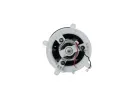 NRF Vnitn ventiltor NRF 34105, 34105