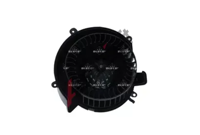 NRF Vnitn ventiltor NRF 34106, 34106