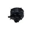 NRF Vnitn ventiltor NRF 34106, 34106