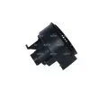 NRF Vnitn ventiltor NRF 34106, 34106