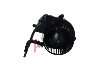 NRF Vnitn ventiltor NRF 34108, 34108