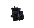 NRF Vnitn ventiltor NRF 34108, 34108
