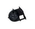 NRF Vnitn ventiltor NRF 34108, 34108
