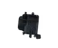 NRF Vnitn ventiltor NRF 34108, 34108