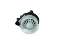 Vnitn ventiltor NRF ‐ NRF 34109