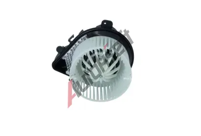 NRF Vnitn ventiltor NRF 34109, 34109
