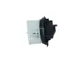 NRF Vnitn ventiltor NRF 34109, 34109