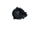 NRF Vnitn ventiltor NRF 34109, 34109